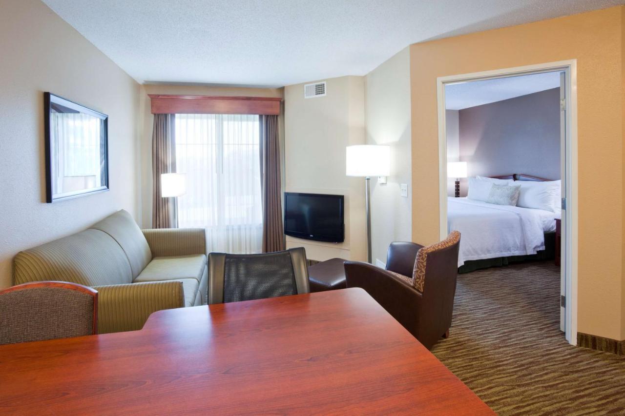 Grandstay Residential 3*